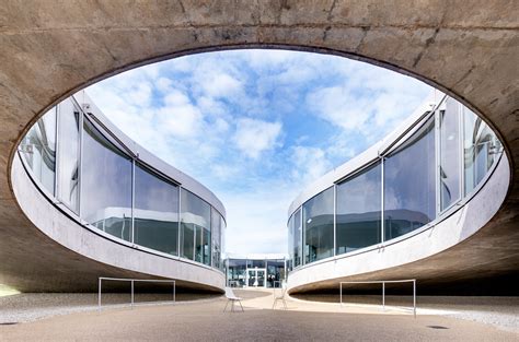 learning center lausanne